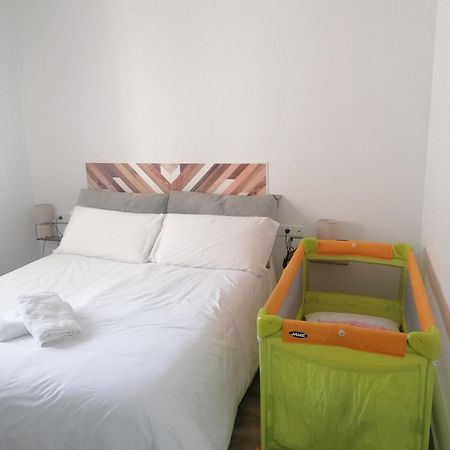 Apartamento Penas Blancas, Junto A Ruta De Los Cahorros, Monachil. エクステリア 写真