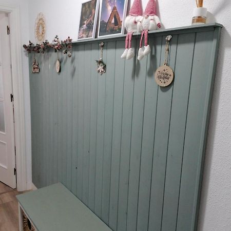 Apartamento Penas Blancas, Junto A Ruta De Los Cahorros, Monachil. エクステリア 写真